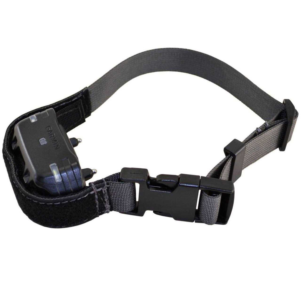 Collar O60188