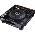 CD/MP3 Player K78246
