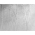 Silver Moire Gift Wrap 18x22 x 417 Half Ream Roll Z152