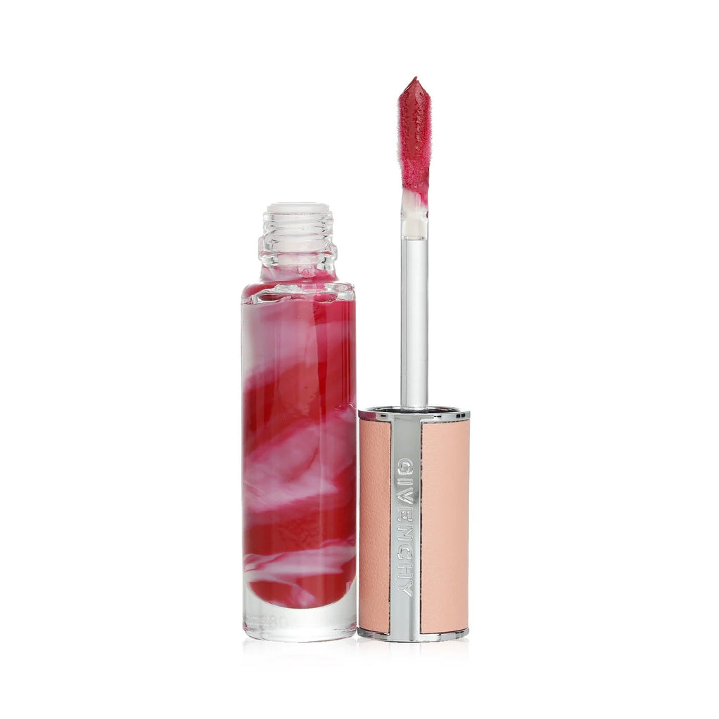 Liquid Lip Balm T419423