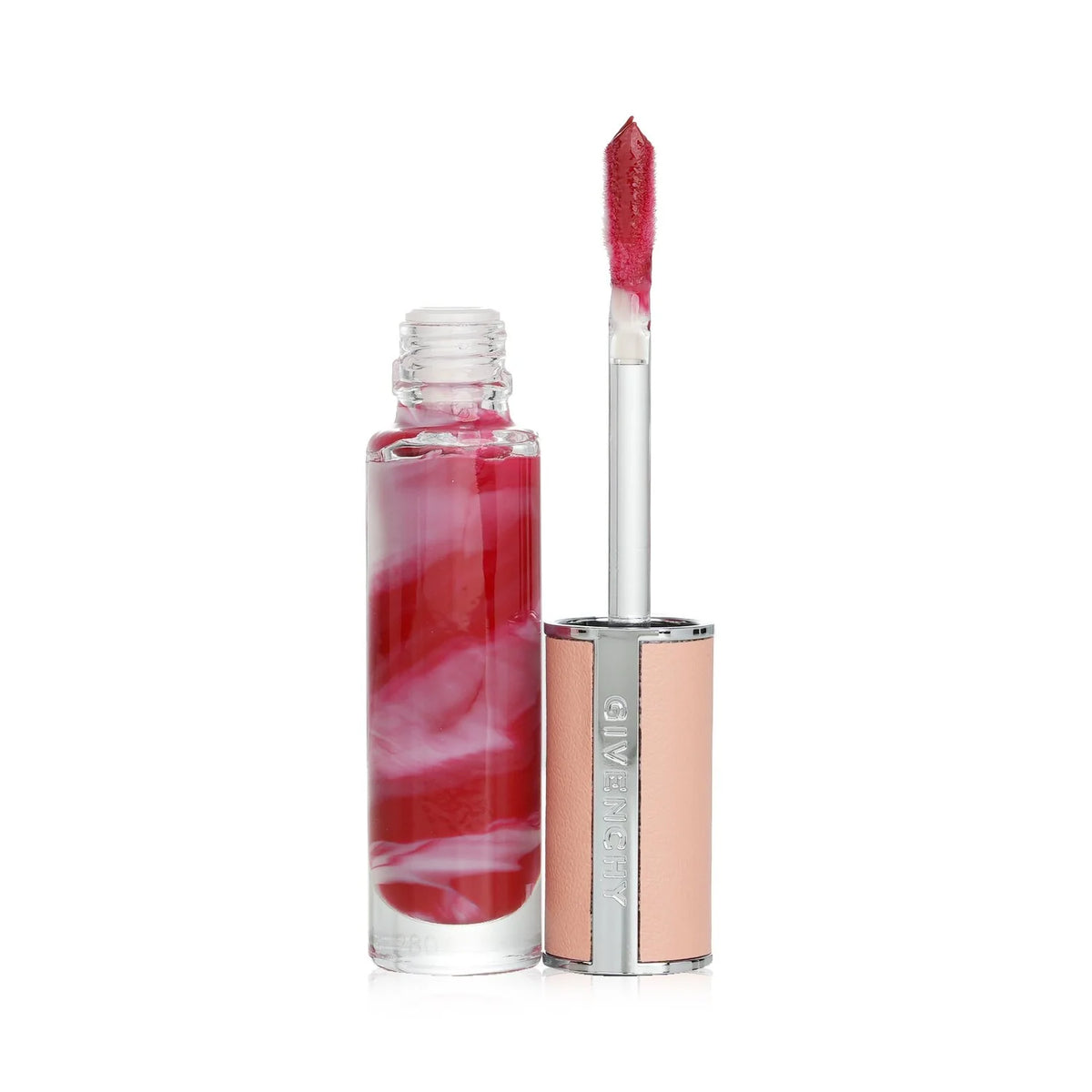 Liquid Lip Balm T419423