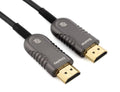 300 ft HDMI Cable X58491