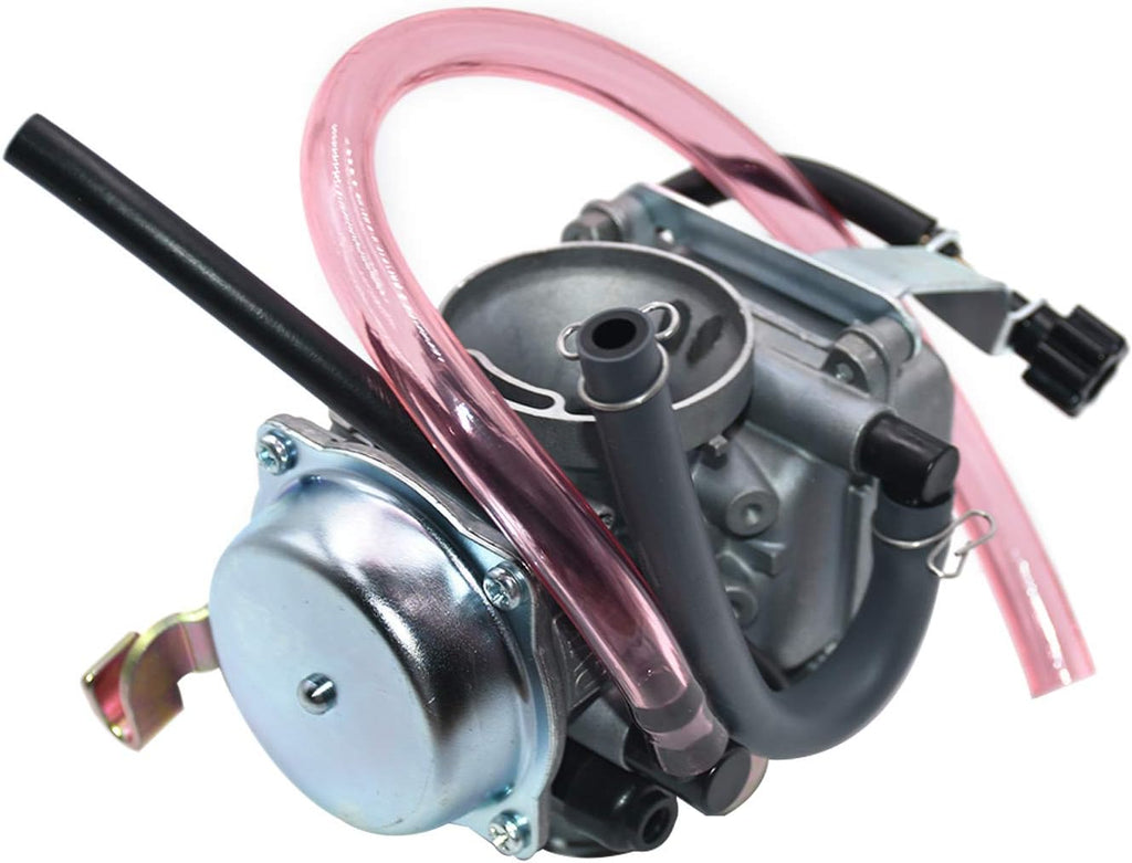 Carburetor Replacement for KAWASAKI PRAIRIE 360 R532
