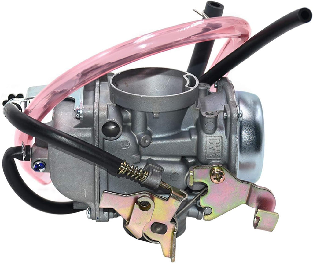 Carburetor Replacement for KAWASAKI PRAIRIE 360 R532