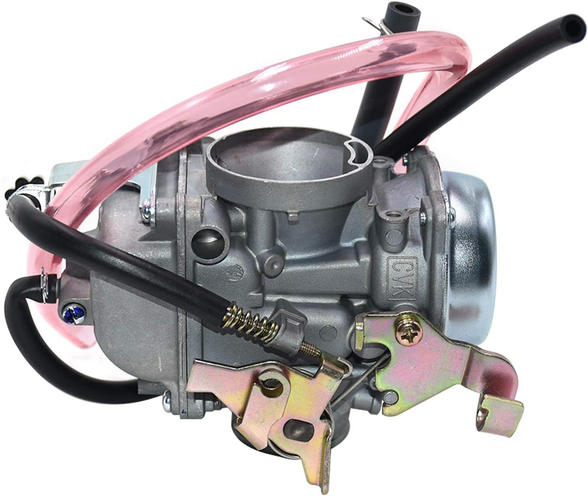 Carburetor Replacement for KAWASAKI PRAIRIE 360 R532