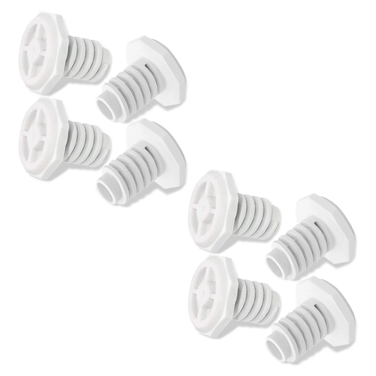 Stack Kit for Dryer (2-Pack) Q658589