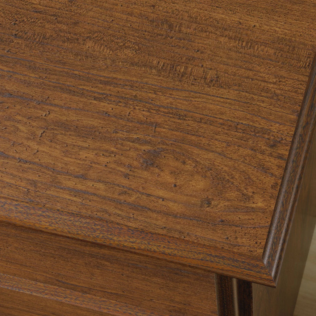 6 Drawer Dresser L2017