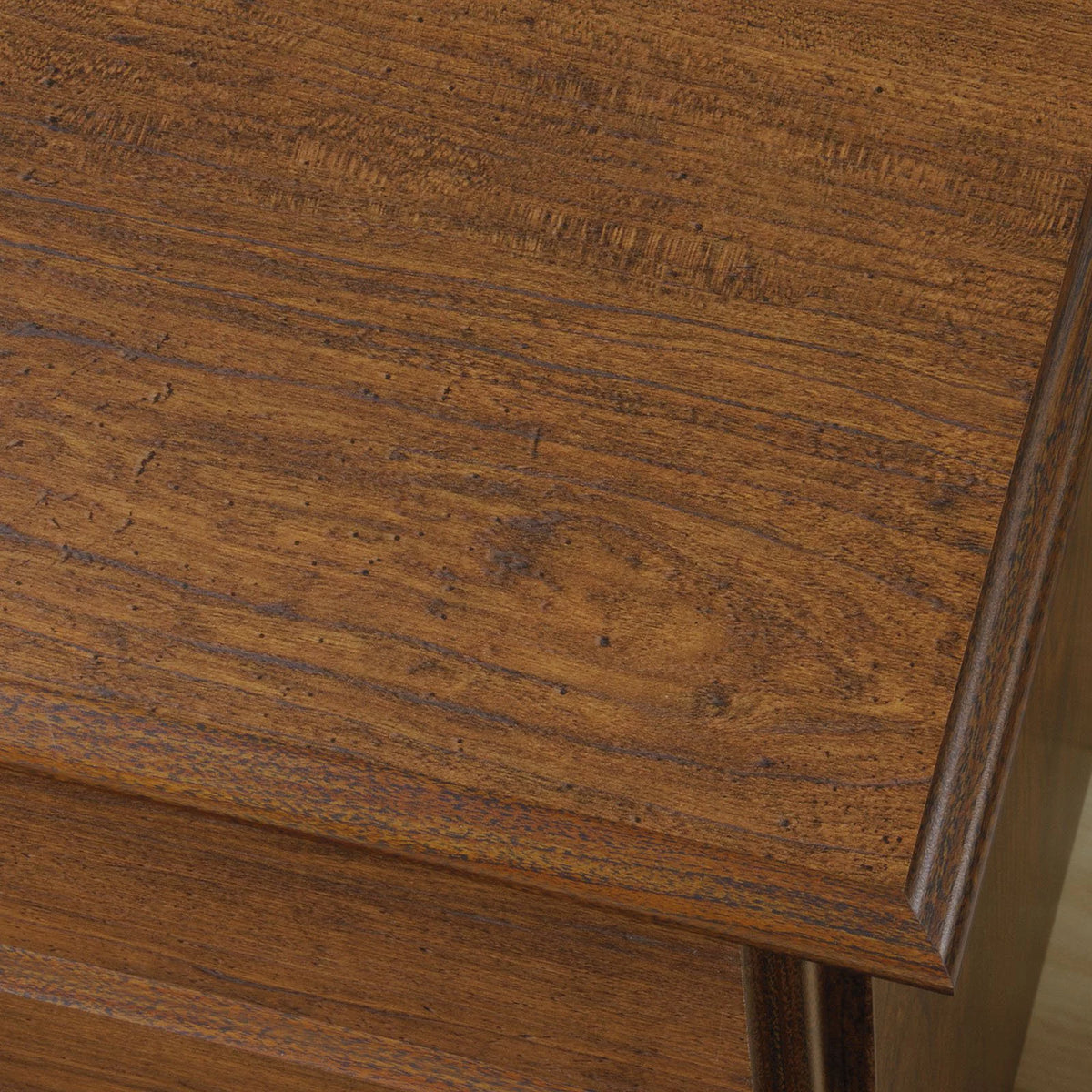 6 Drawer Dresser L2017