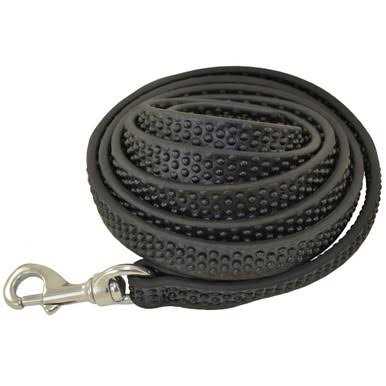 Biothane Leashes O673