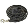 Biothane Leashes O673