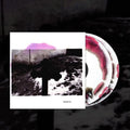 After Vinyl K2615