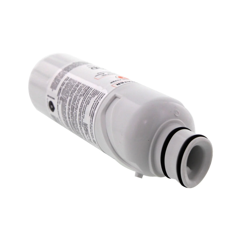 2 Pack Refrigerator Ice & Water Filter S53627