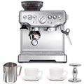 Espresso Machine F3064