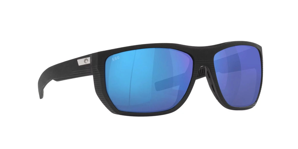 Black Gray Sunglasses N4480
