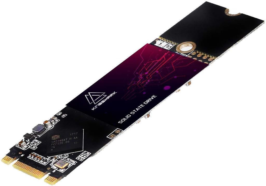 64GB MSATA Internal Solid State Drive 5 Pack B70990