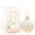 Eau De Parfum Spray 1.6 oz E8354