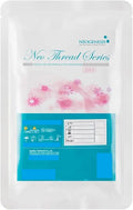 PDO Lifting for Face and Body 60Pcs 23G60mm P4908