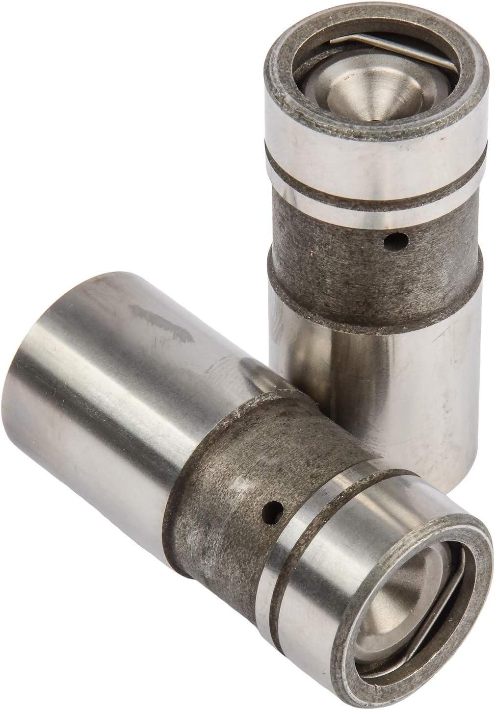 Hydraulic Flat Tappet Camshaft & Lifters G944