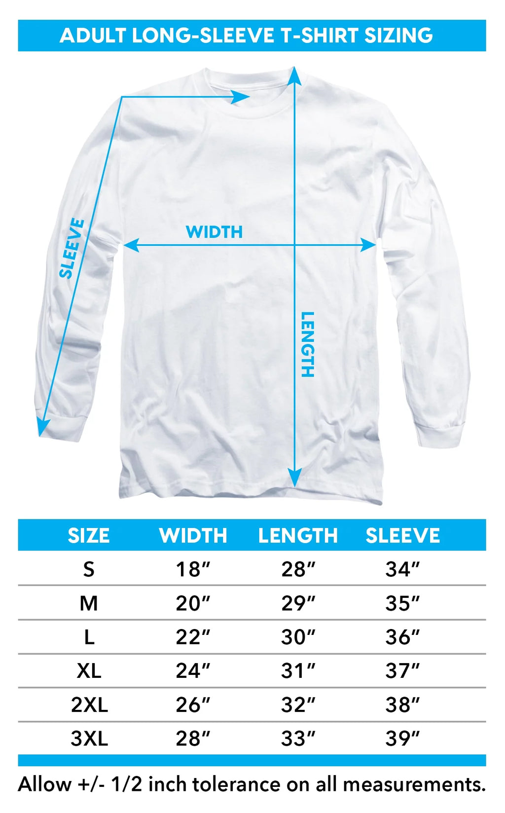 Long Sleeve Shirt J17804