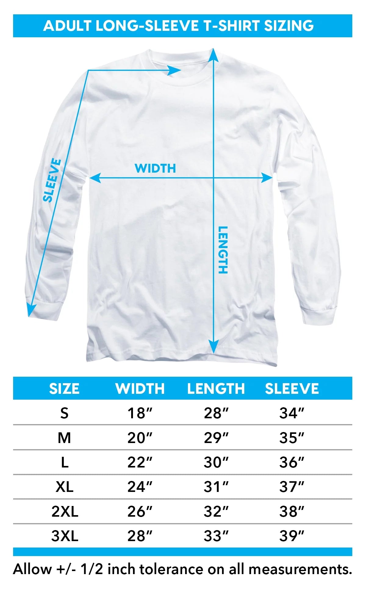 Long Sleeve Shirt J17804