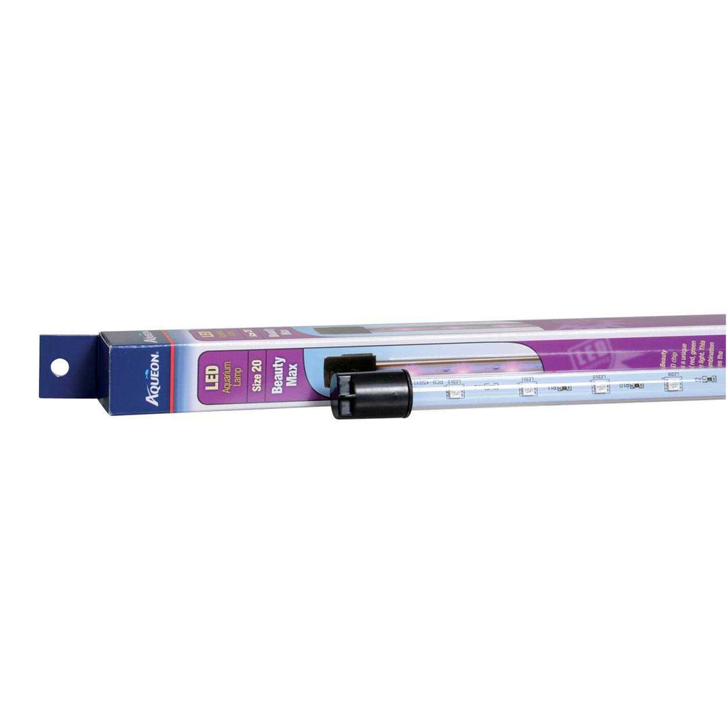 Aquarium LED Lamp S6765