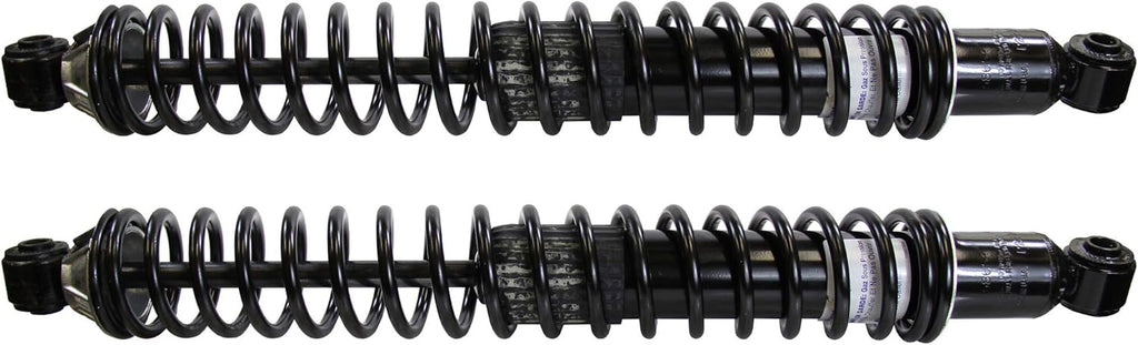 Shock Absorber P489