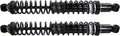 Shock Absorber P489