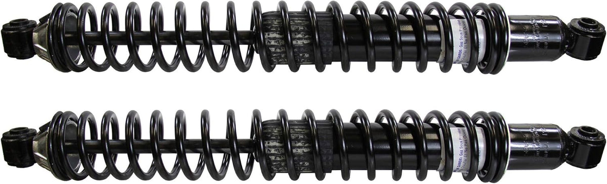 Shock Absorber P489