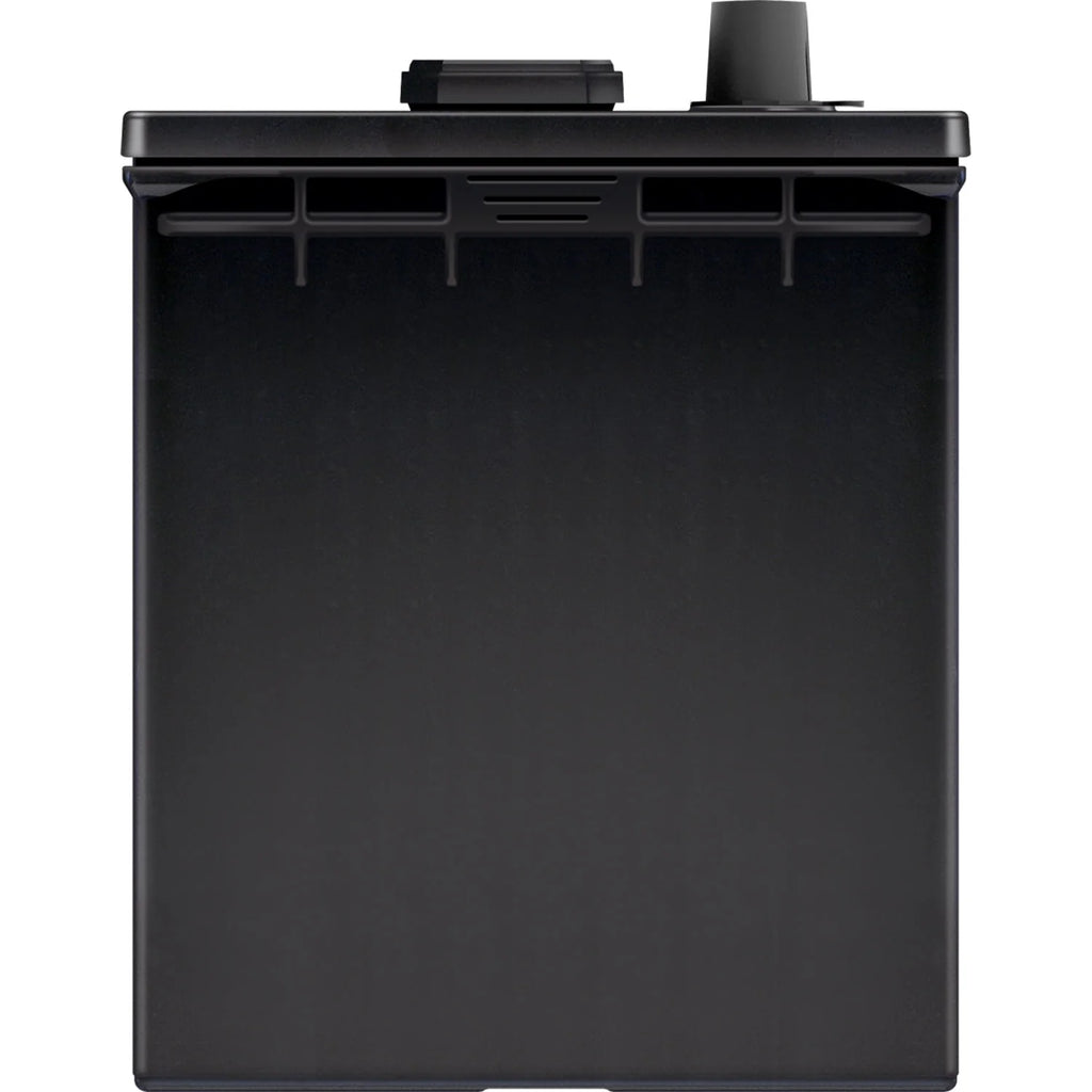 Lead Acid Automotive Battery Group Size 24F 12 Volt 585 CCA Z8428