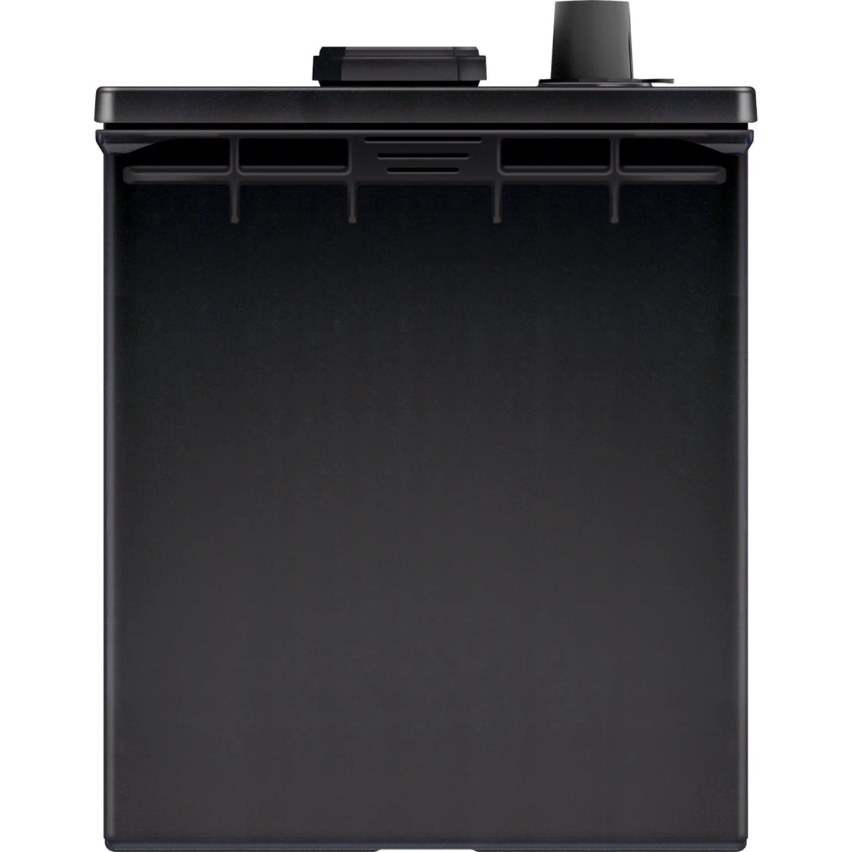 Lead Acid Automotive Battery Group Size 24F 12 Volt 585 CCA Z8428