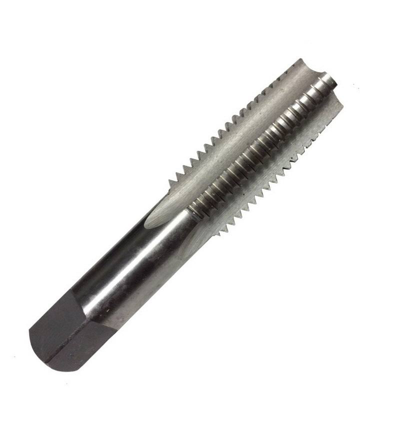 M36 x 4 HSS 4 Flute Hand Tap Set V559809
