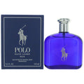 4.2 oz Eau De Toilette Spray D3225