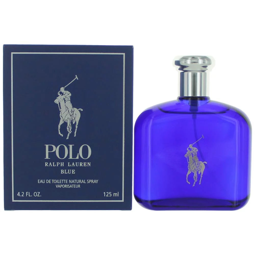 4.2 oz Eau De Toilette Spray D3225