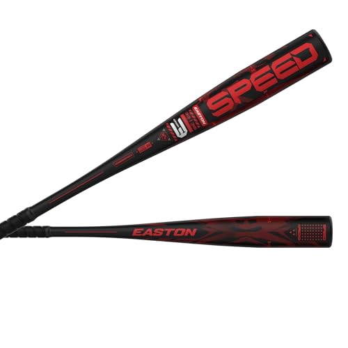 -3 Drop 2 5/8" Barrel 1 Pc Alloy Baseball Bat L118