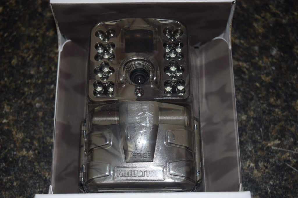 18MP Game Camera L972448