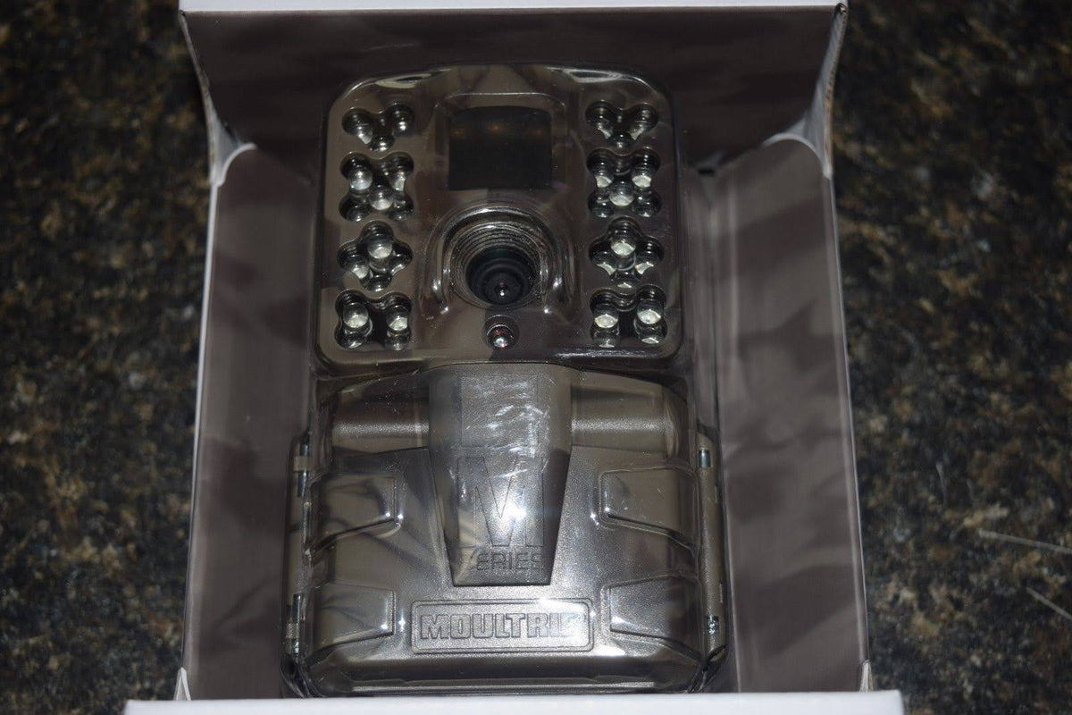 18MP Game Camera L972448