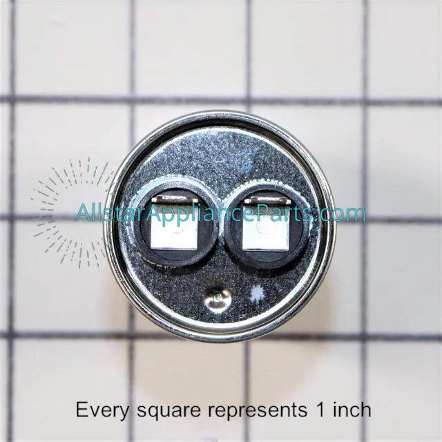 Refrigerator Capacitor V756