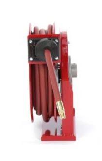 Air/Water Hose Reel 3/8x22 x 35 G825
