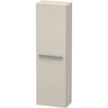 Tall Cabinet F107