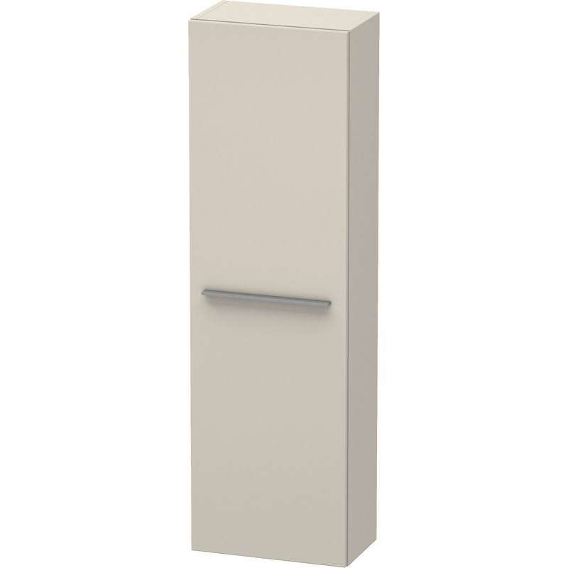 Tall Cabinet F107