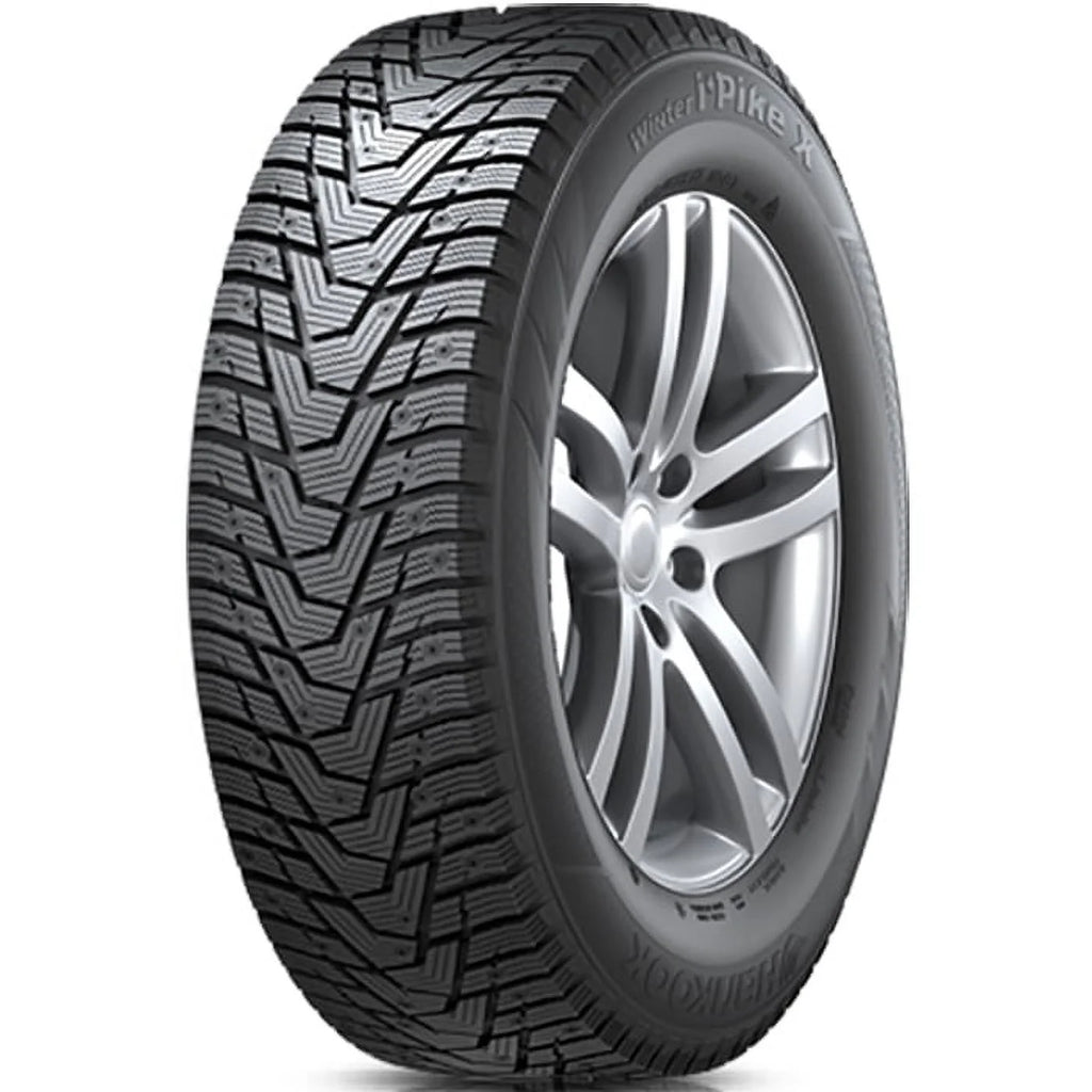 Winter 245/60R18 105T Passenger Tire Z8241