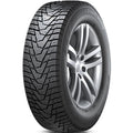 Winter 245/60R18 105T Passenger Tire Z8241