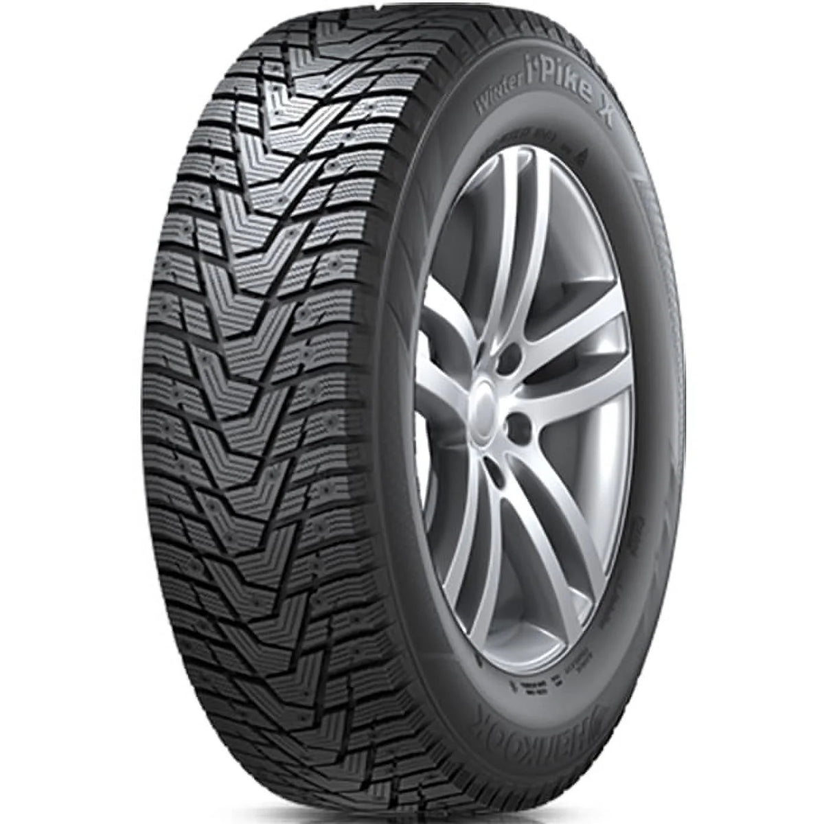 Winter 245/60R18 105T Passenger Tire Z8241