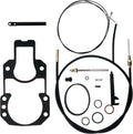 Shift Cable Assembly Kit Pack of 2 Z73075
