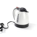 Portable Electric Kettle 1000mL I29867