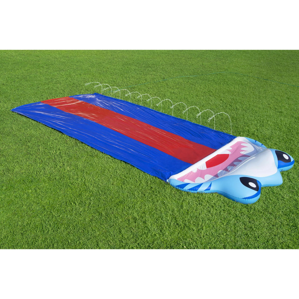 16' Water Slide Q4089