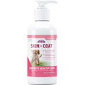 Skin and Coat Oil 16oz O166043