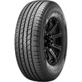 P235/70R16 Highway Tire I6092