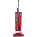 7.0 Amp Vacuum P74687