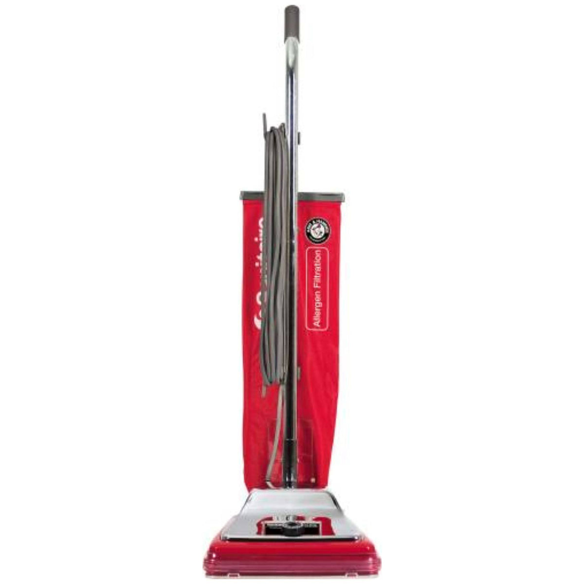 7.0 Amp Vacuum P74687